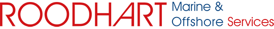 Roodhart MS